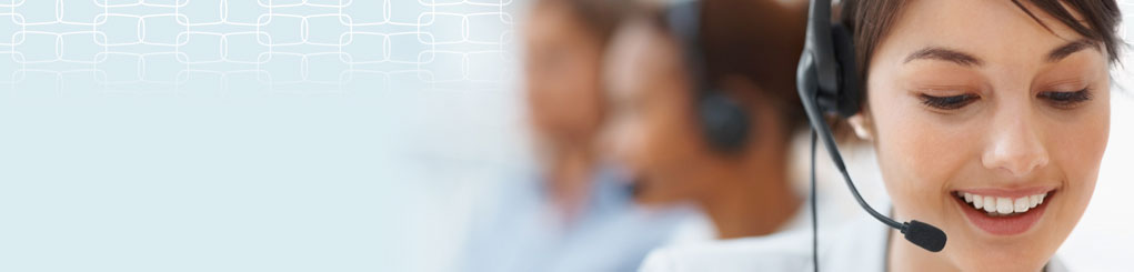 banner_tuvan